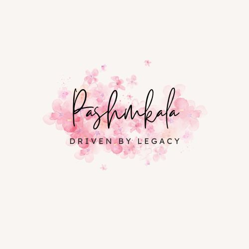 Pashmkala