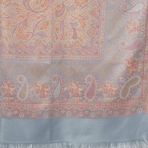 Pashmkala Women Pashmina Shawl