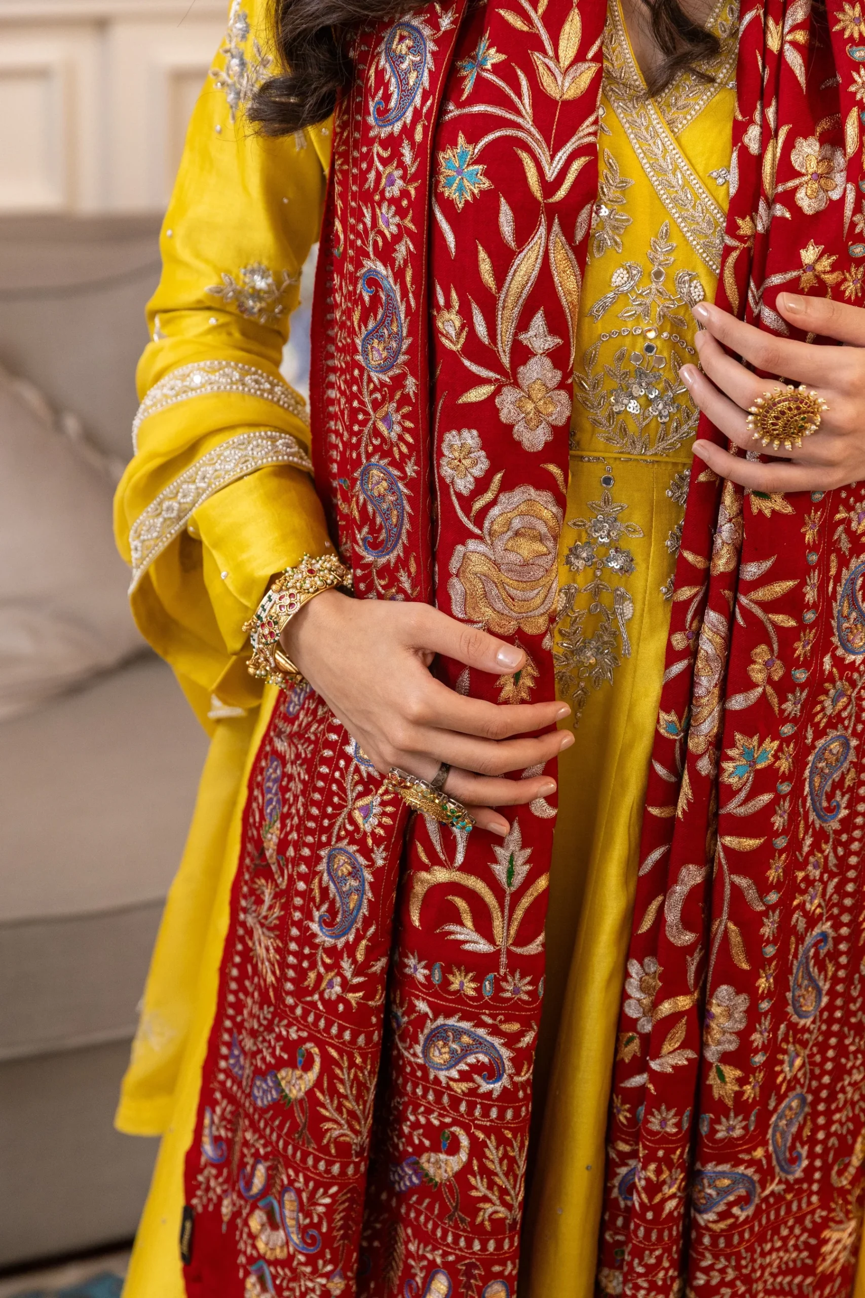 pashtush-pashmina-pashtush-womens-pashmina-shawl-with-kashmiri-tilla-embroidery-hand-woven-hand-embroidered-1179651733