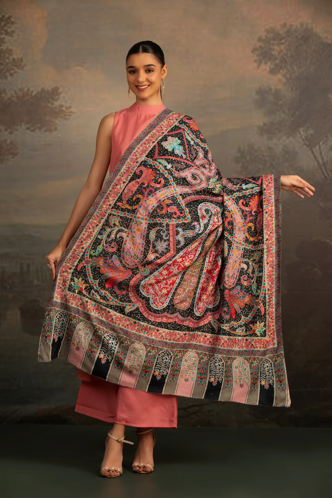 1A7A4641Final_4_1100x