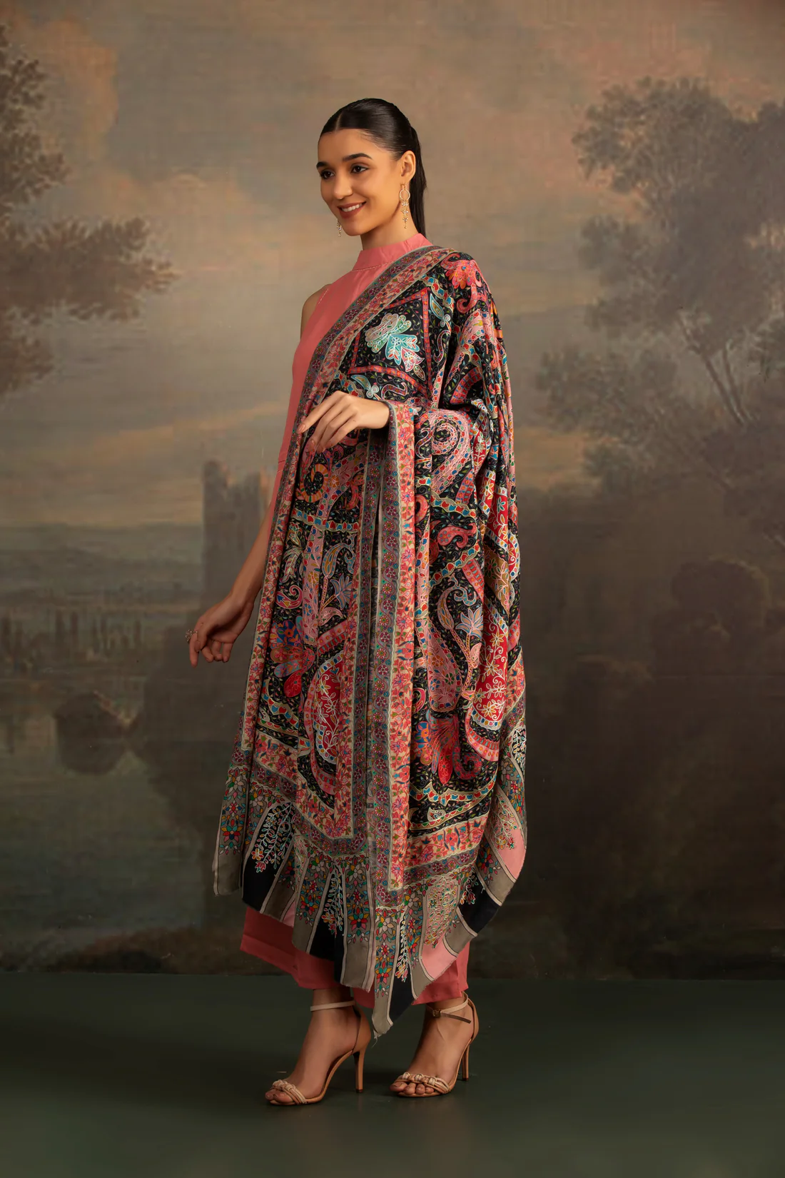 1A7A4645Final_5_1100x