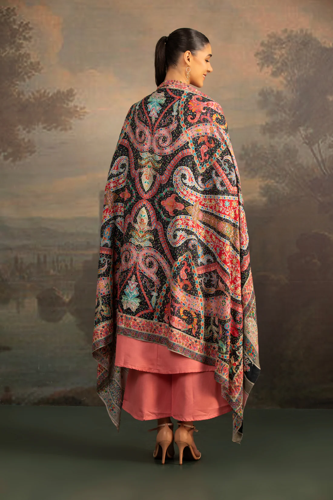 1A7A4651Final_3_1100x