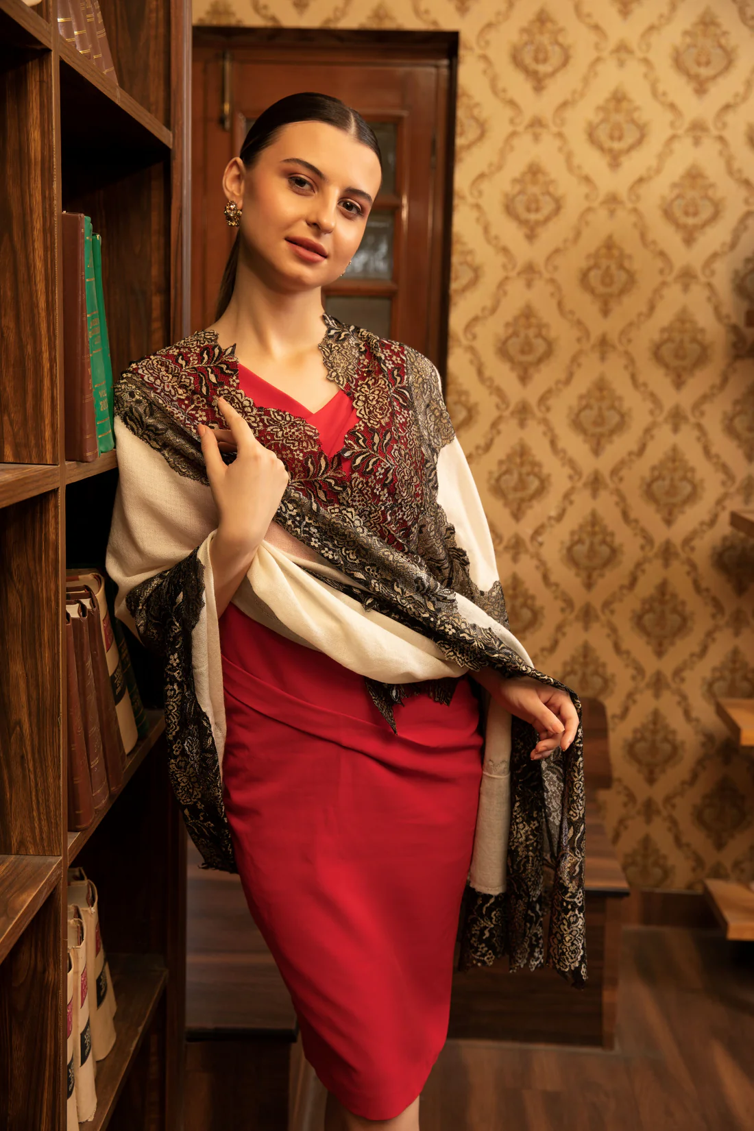 1A7A8952Final-1_1100x