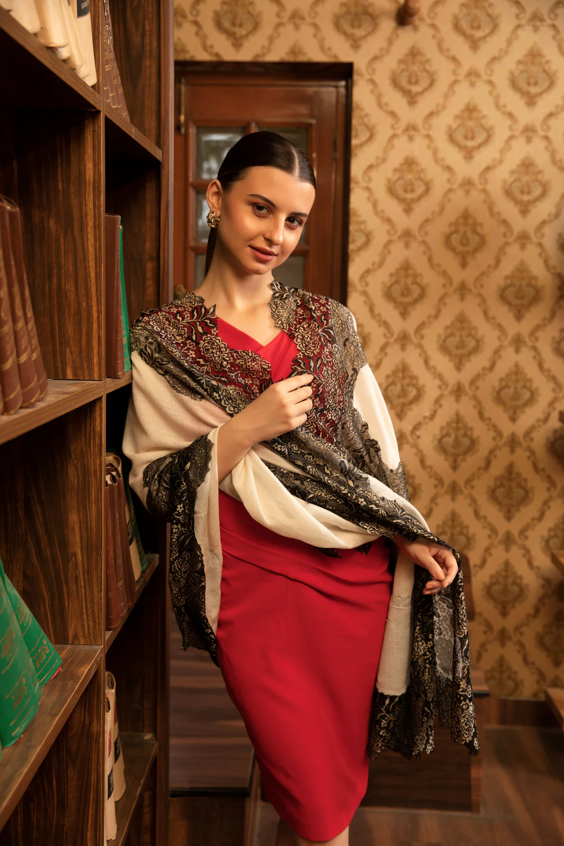 1A7A8953Final-1_1100x