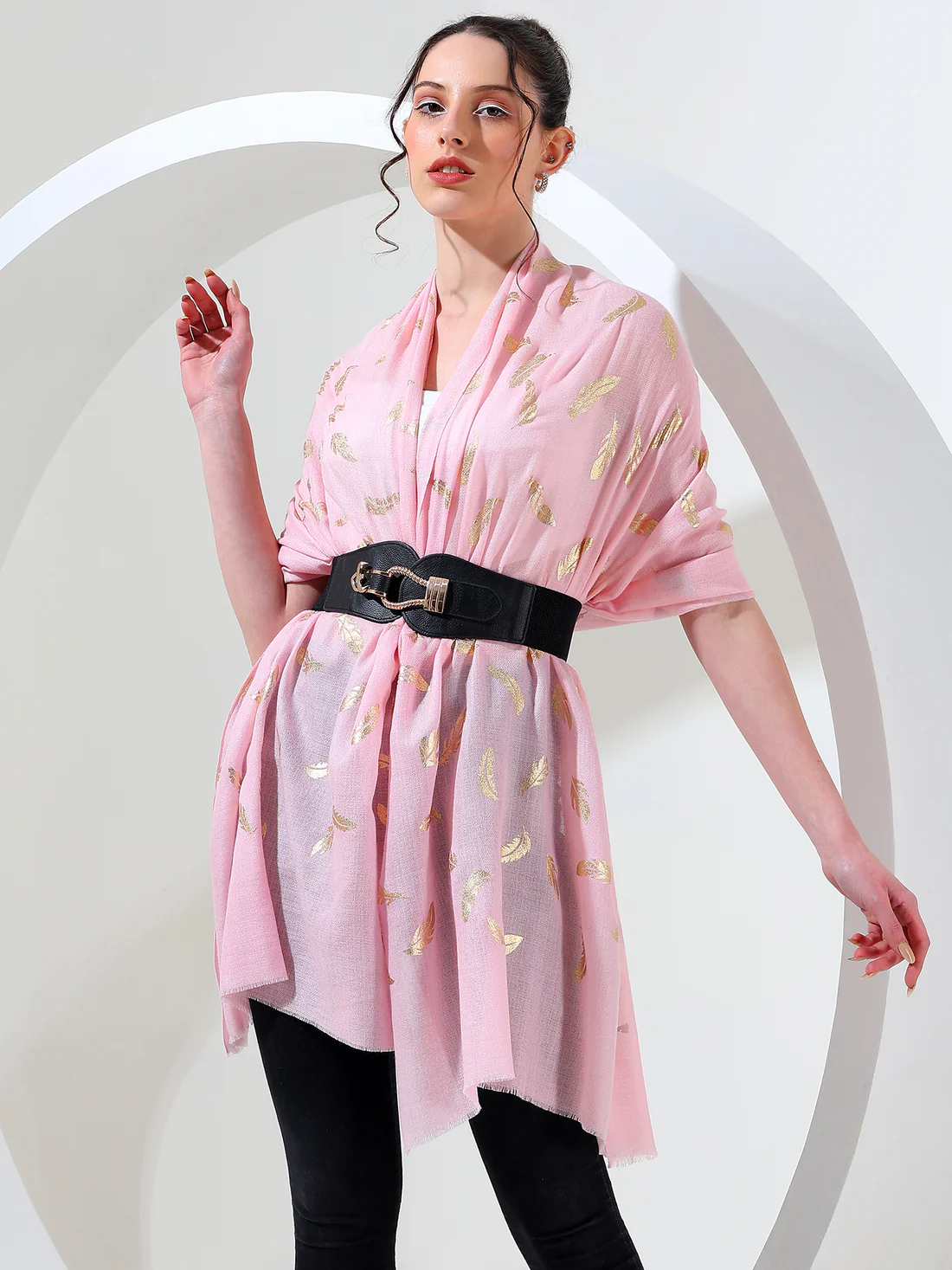 1_1_add7cda8-5041-46e9-8b41-beb50b8769e9_1100x