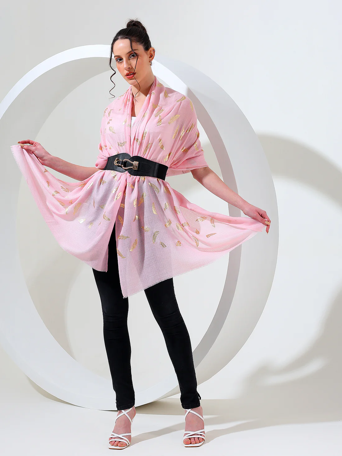 1_3_c76e5aac-62b6-4e01-b497-003dc34a511b_1100x