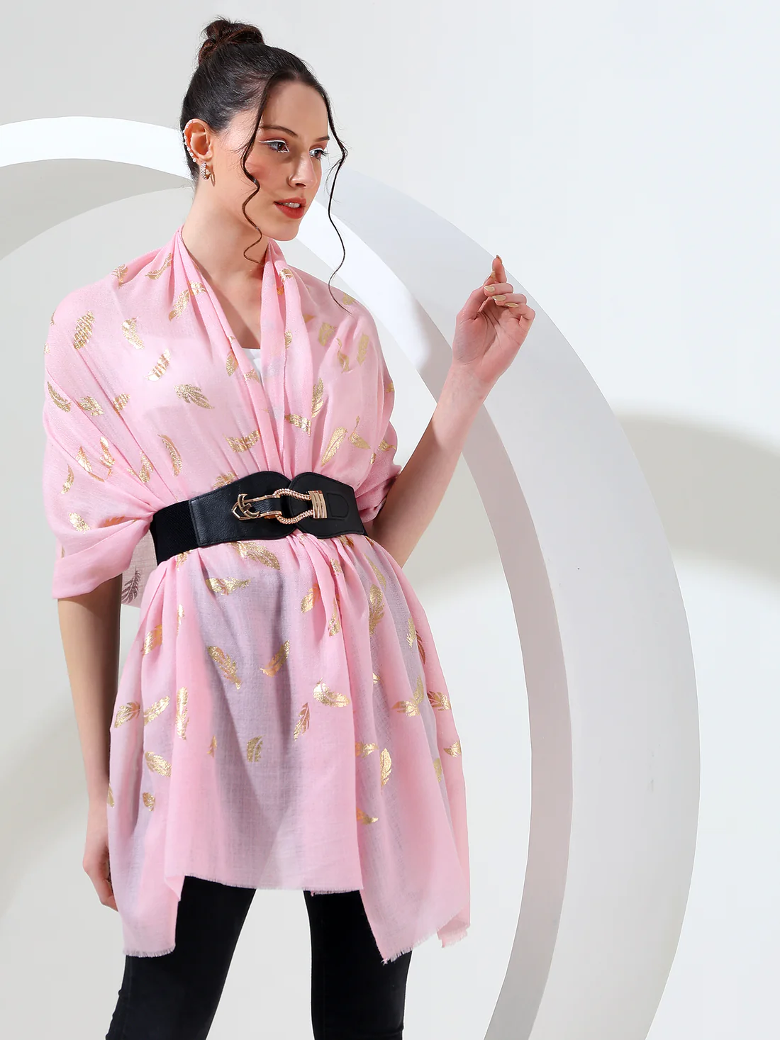 1_4_6d7a1e13-39f2-4f11-b9bc-9f294834f91c_1100x