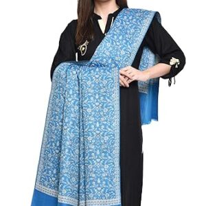 Pashmkala Women’s Shawl